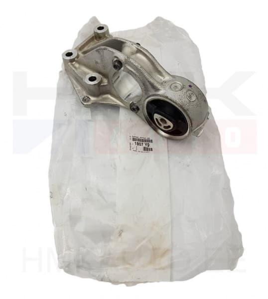 Veovõlli tugilaagri korpus OEM Peugeot/Citroen TU3JP4