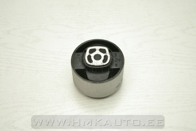 Mootori kinnitusvarda puks tagumine Peugeot/Citroen