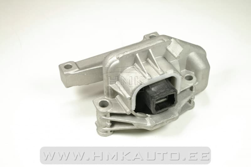 SOODUS!!! Mootoripadi parem Citroen/Peugeot