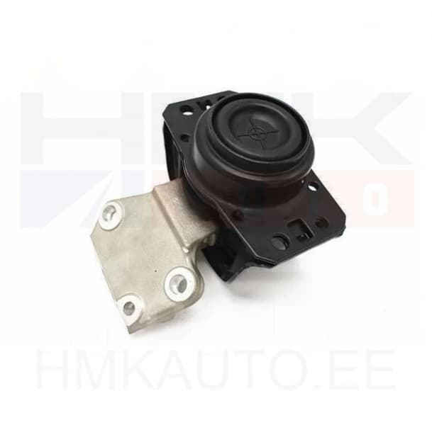 Mootoripadi parem OEM Berlingo/Partner 2008-