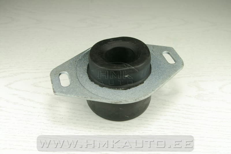 Mootoripadi vasak Peugeot/Citroen