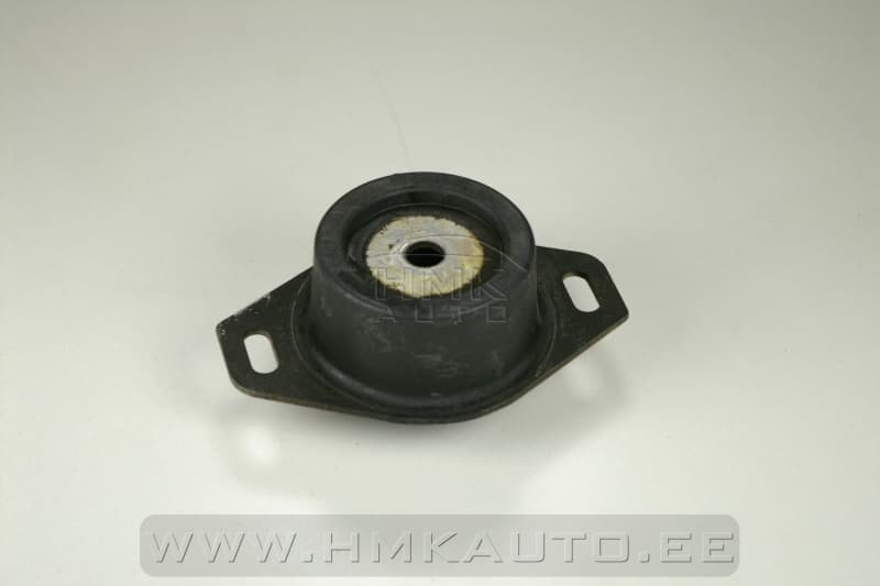 Mootoripadi vasak Peugeot/Citroen