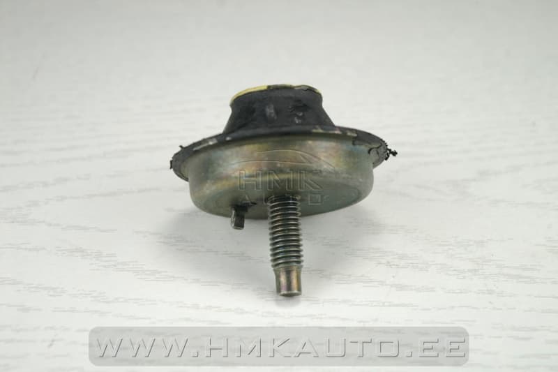 SOODUS!!! Mootoripadi parem ülemine eesmine Peugeot 206