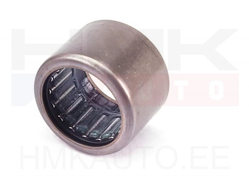 SOODUS!!! Juhtlaager , sidur VAG 15x21x15