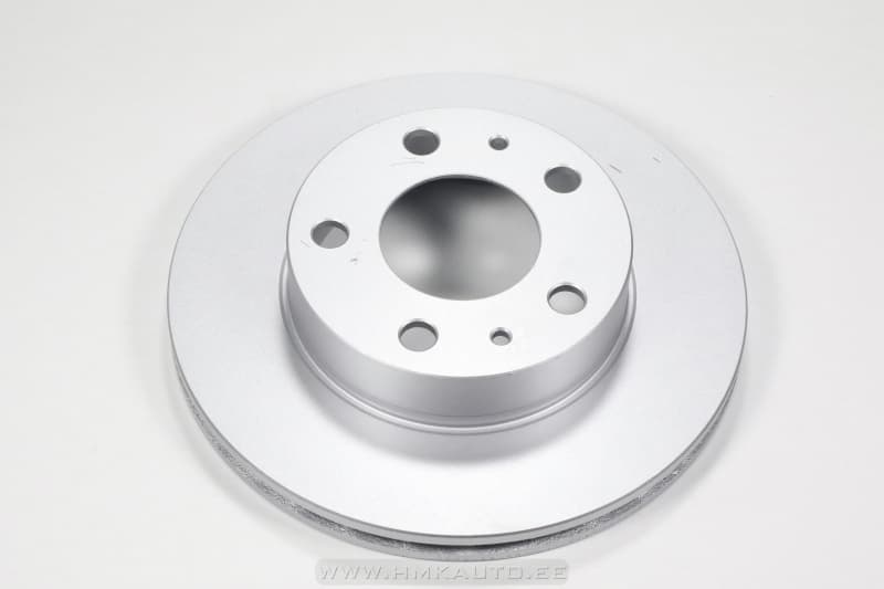 Piduriketas eesmine Jumper/Boxer/Ducato 2006- 16" 300/24mm