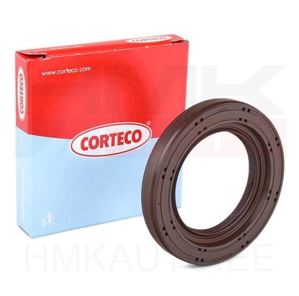 Veovõlli tihend Renault automaatkäigukast