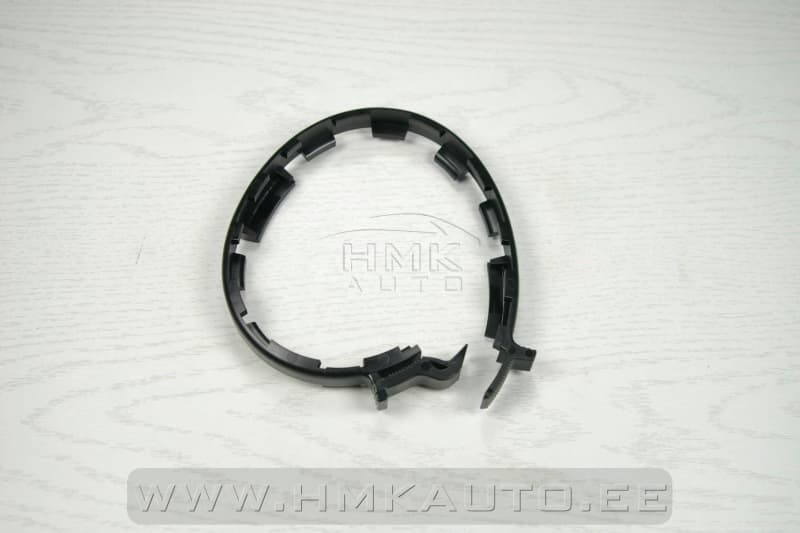 Kütusefiltri kaane klamber OEM Citroen/Peugeot 1,9D DW8