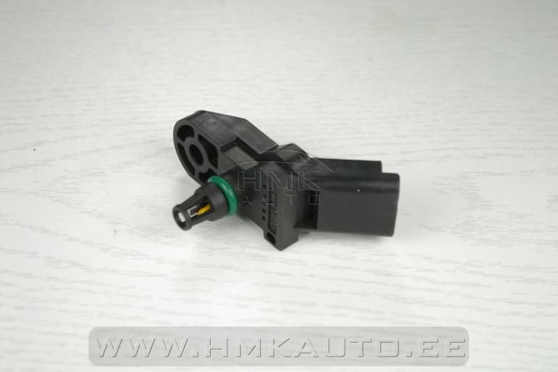 Sisselaskekollektori rõhuandur(MAP) Peugeot/Renault