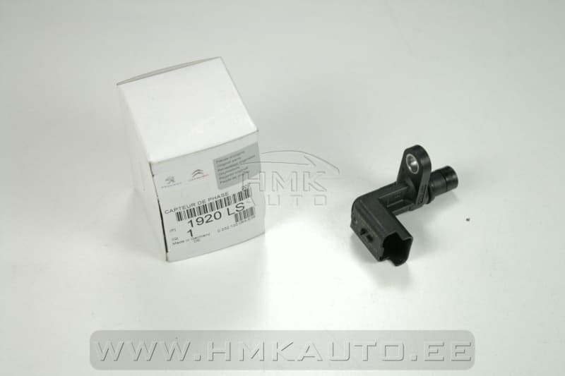 Nukkvõlli asendi andur OEM Citroen/Peugeot