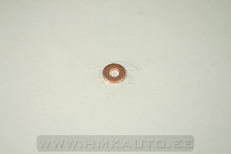 Pihusti tihendusseib OEM Citroen/Peugeot/Fiat 1,6HDI
