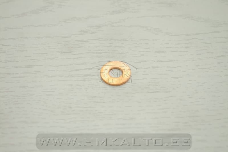 Pihusti tihendusseib OEM Citroen/Peugeot 2.0-2.2 HDI