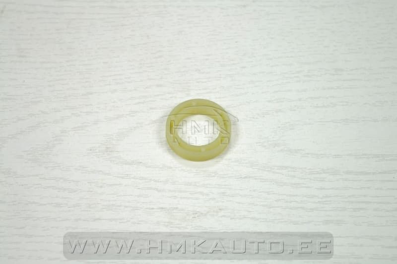 Pihustihülsi tihend OEM PSA 1,4-1,6HDI