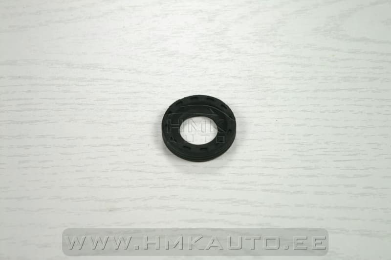 Pihustihülsi tihend OEM Citroen/Peugeot 1,6HDI