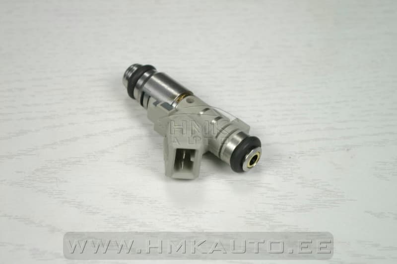 SOODUS!!! Pihusti Peugeot/Citroen 1.4