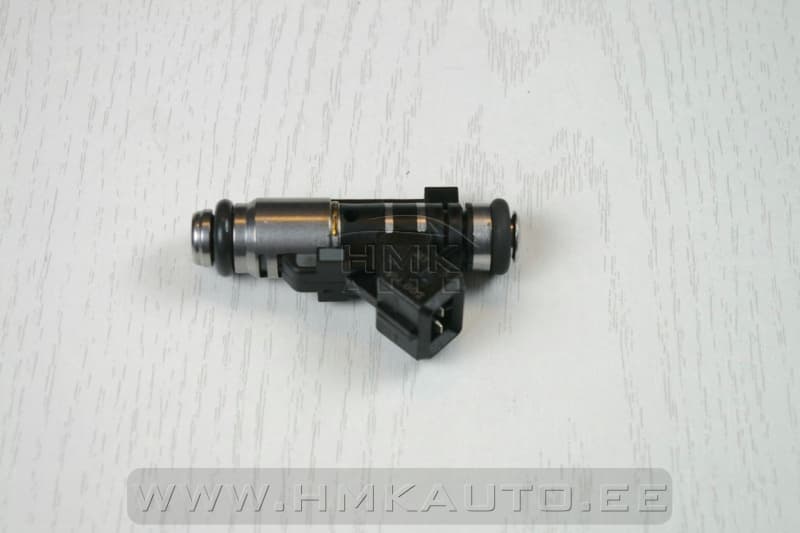 Pihusti Peugeot/Citroen 1.1 TU1