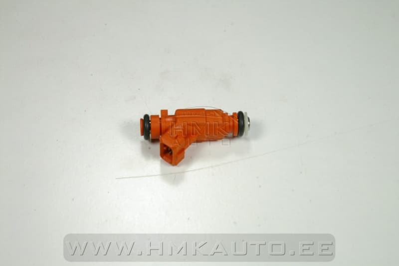 SOODUS!!! Pihusti Peugeot/Citroen 1,6 16V TU5JP