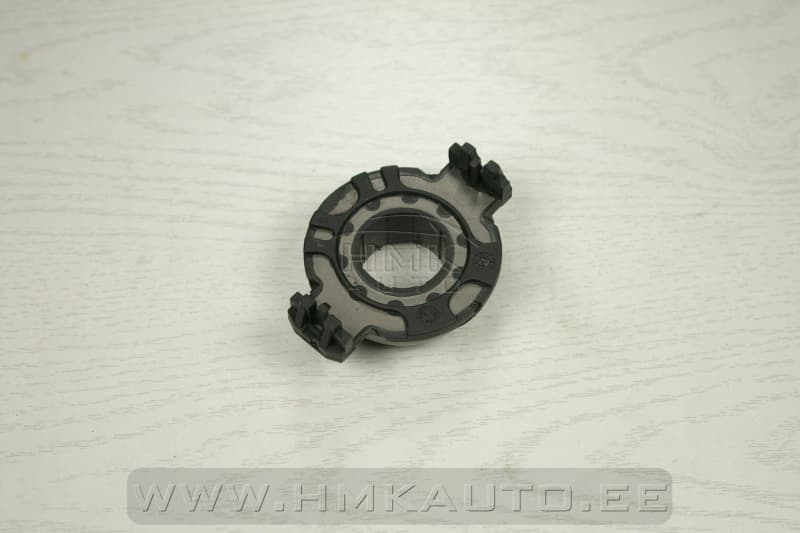 Siduri survelaager Citroen/Peugeot