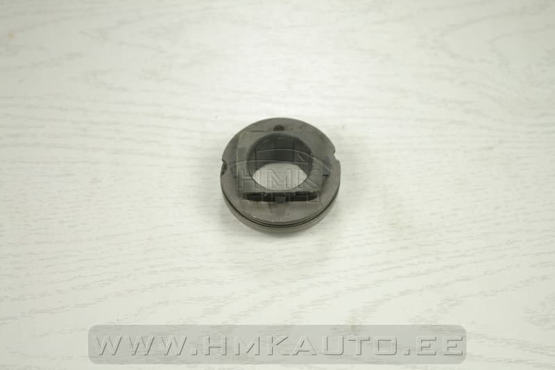 Siduri survelaager OEM Citroen/Peugeot