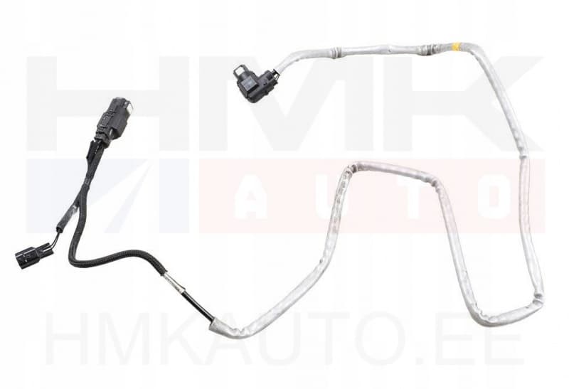 AdBlue toru OEM Renault Master 2,3dCi