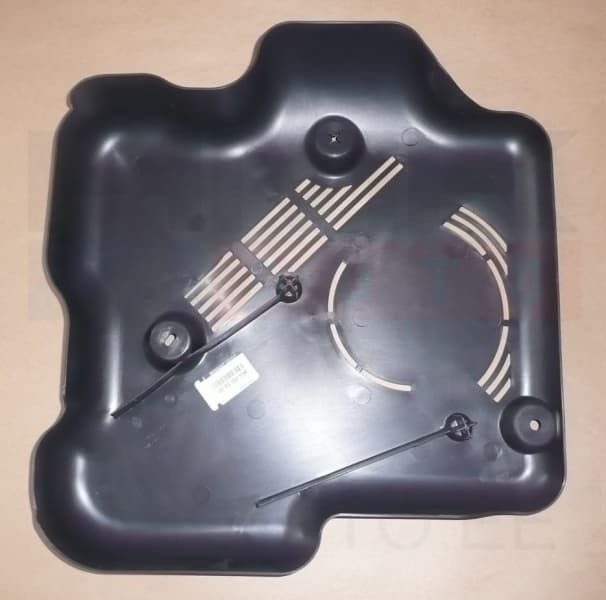 ADBlue paagi kaitse OEM Renault Trafic III 2014-