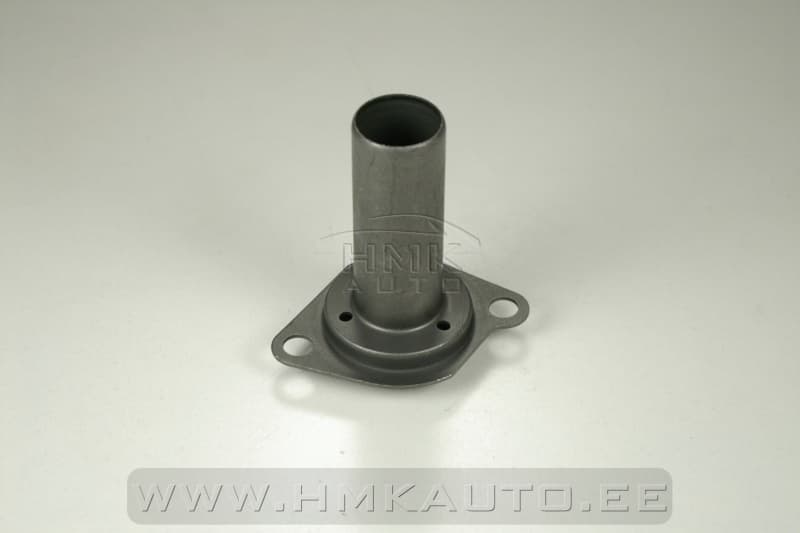 Siduri survelaagri juhik tihendiga OEM ML5T k.kast