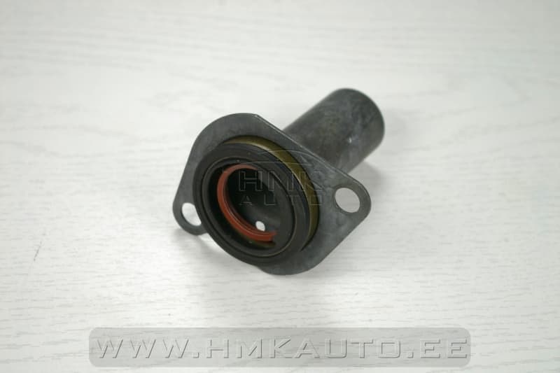 Siduri survelaagri juhik tihendiga Citroen/Peugeot