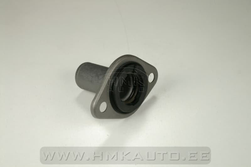 Siduri survelaagri juhik tihendiga OEM PSA ML6 k.kast