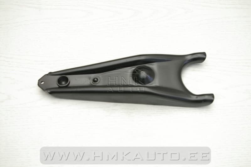 SOODUS!!! Sidurikahvel OEM Peugeot J9