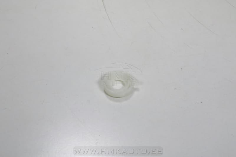 Sidurikahvli puks Citroen/Peugeot