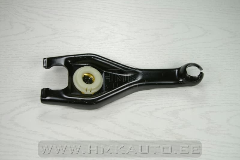 Sidurikahvel Peugeot 206/Partner, Citroen Berlingo (trossiga sidur)