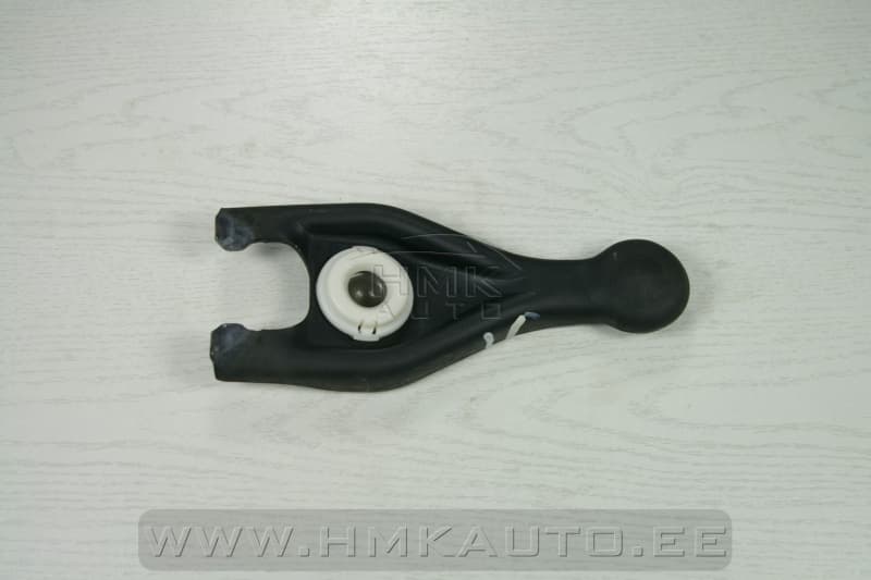 Sidurikahvel OEM Citroen/Peugeot