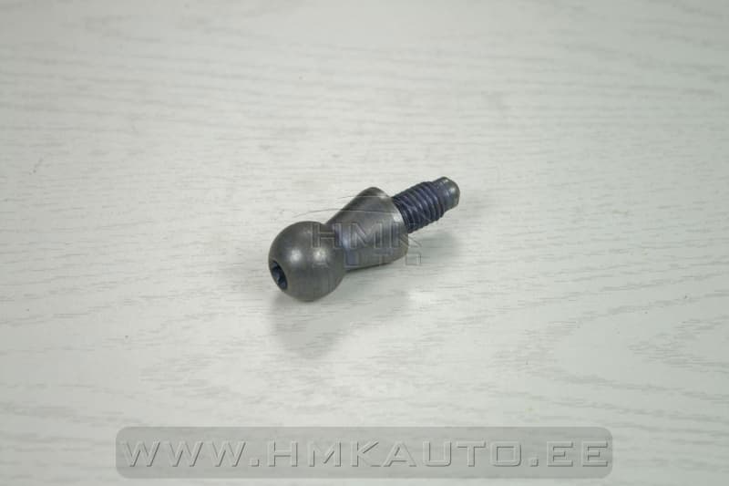 Sidurikahvli sarniir OEM Citroen/Peugeot