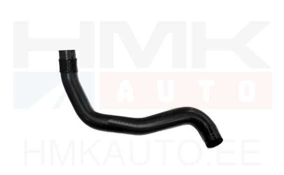 Jahutusvedeliku lõdvik OEM Dacia