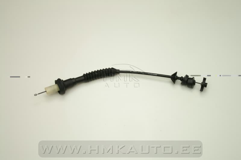 Siduritross automaatreguleerimisega OEM Peugeot 206