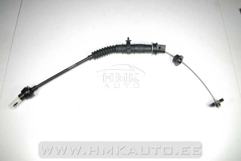 SOODUS!!! Siduritross automaatreguleerimisega Peugeot 406