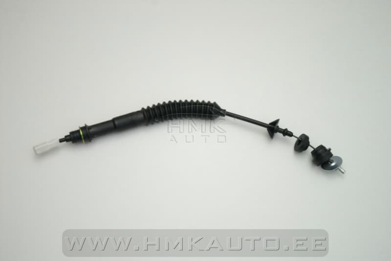 Siduritross automaatreguleerimisega OEM Partner/Berlingo 1.1/1.4