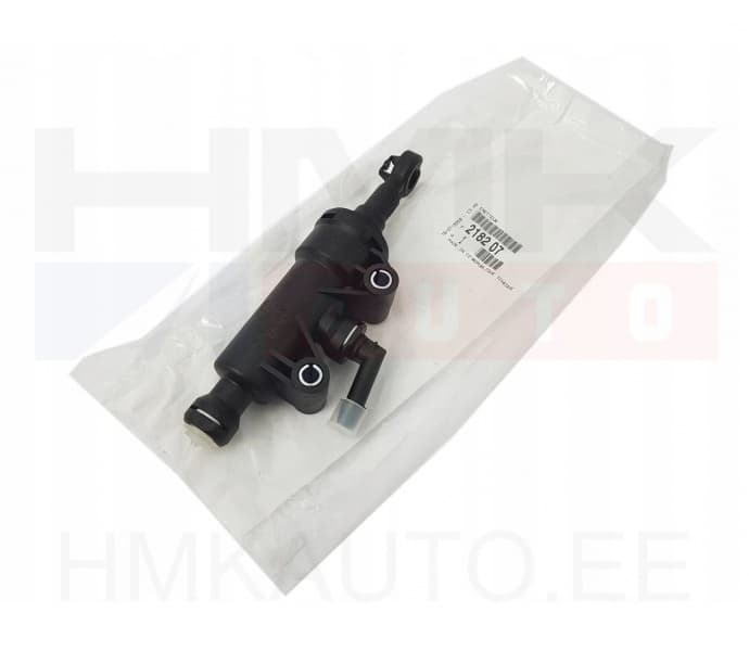 Siduri peasilinder OEM Citroen C8 /Peugeot 807