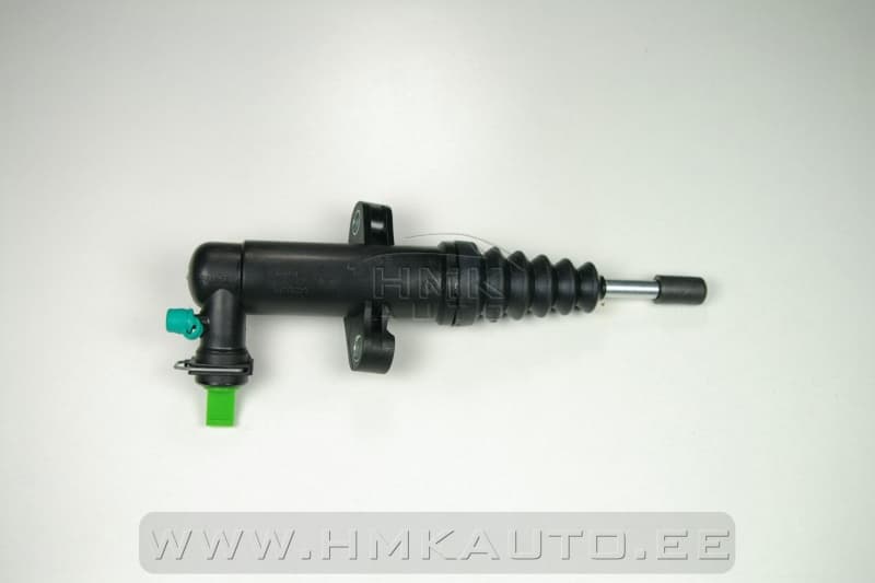 Siduri töösilinder OEM Jumper/Boxer/Ducato 2006-