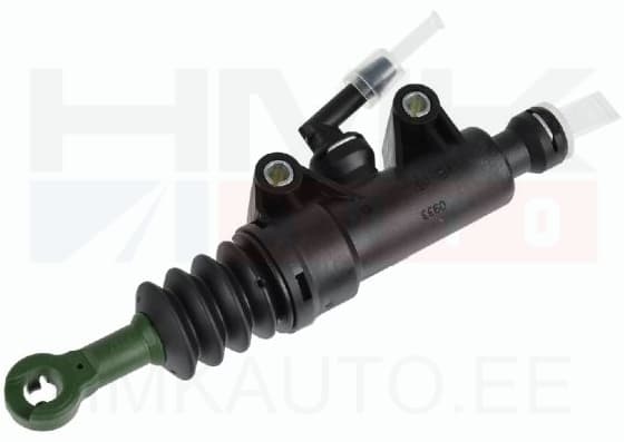 Siduri peasilinder OEM Citroen Jumpy/Peugeot Expert 2007-2016