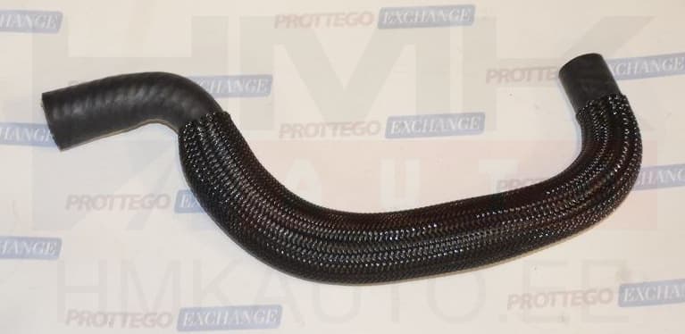 Jahutusvedeliku lõdvik Renault Master 2010-