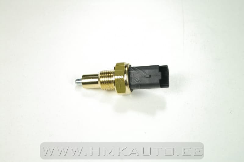 Tagurdustule lüliti OEM Citroen/Peugeot
