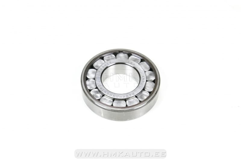 *Käigukasti laager Citroen/Peugeot MG5T/BVM6 k.kast