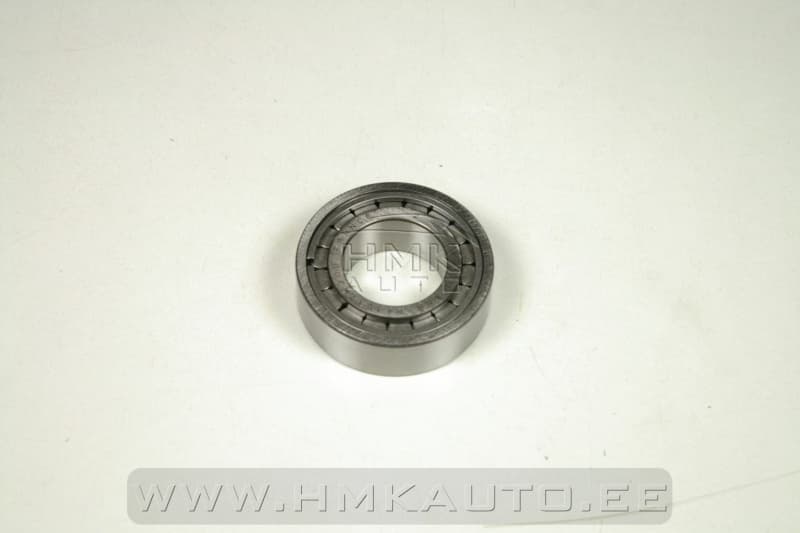 *Käigukasti laager 30x58x17 Jumper/Boxer/Ducato 3,0HDI 2006-