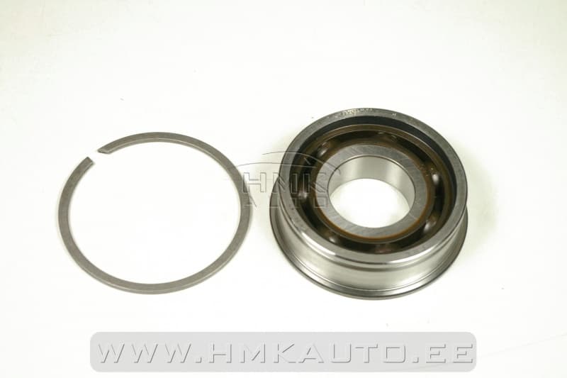 *Käigukasti laager Jumper/Boxer/Ducato 3,0HDI 2006-