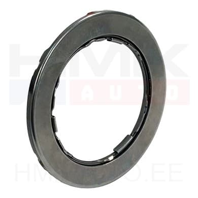 Käigukasti laager OEM Citroen/Peugeot AL4/AT8