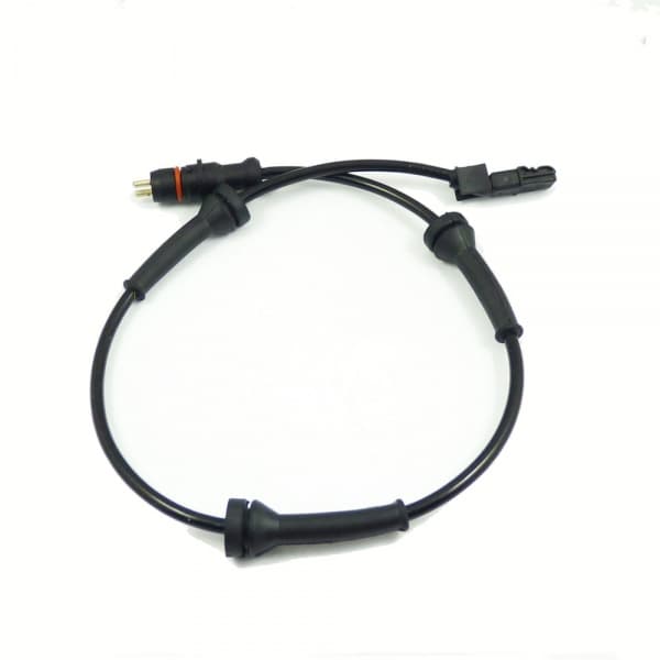 ABS andur eesmine Renault Megane II/Scenic II -2005