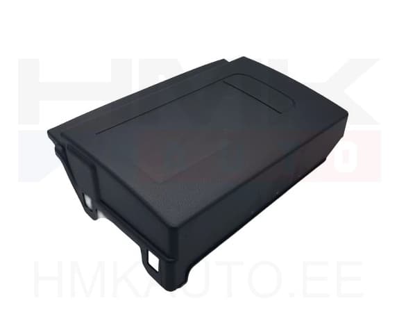 Aku kate OEM Renault