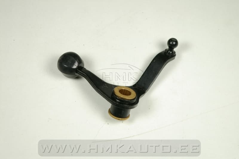 Käiguhoovastiku liigend Citroen/Peugeot