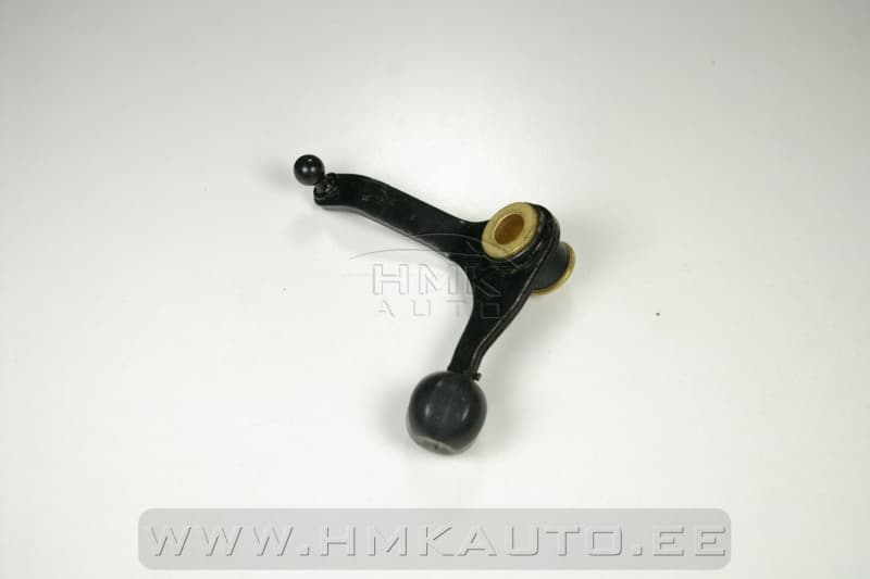 Käiguhoovastiku liigend Citroen/Peugeot k.kast BE3