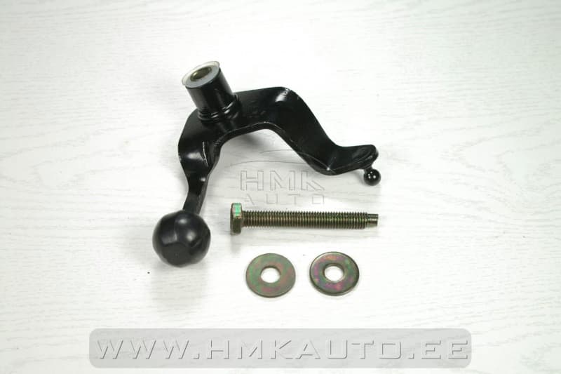 Käiguhoovastiku liigend Citroen/Peugeot